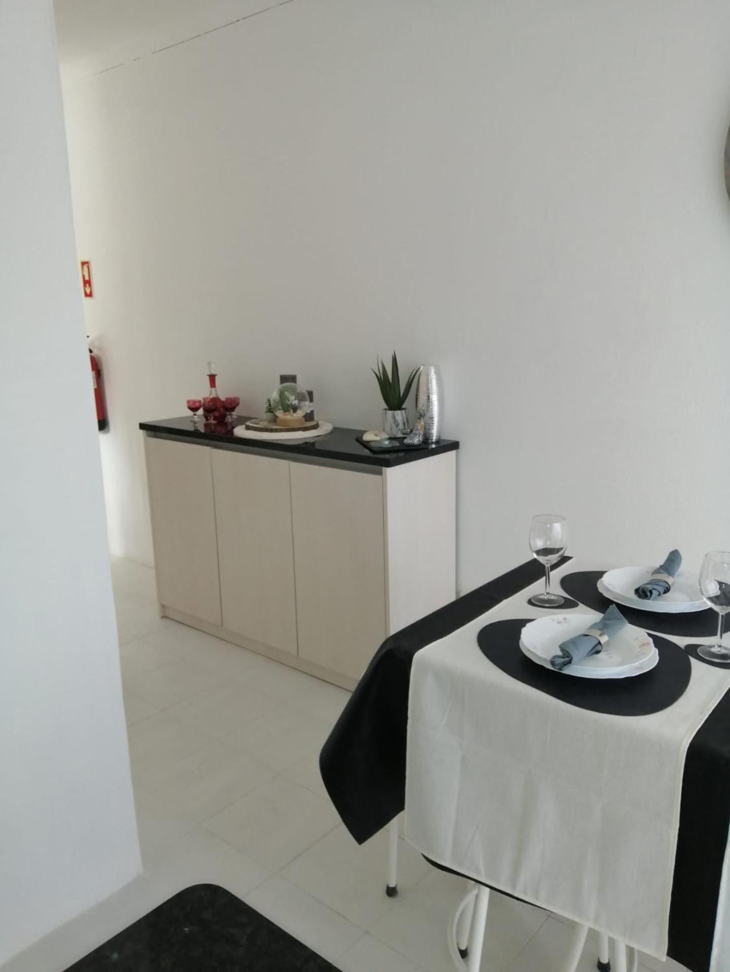 Club Amarilis,Alex&Mila Aparthotel Praia Da Rocha Portimão Room photo